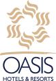 //media.tripcentral.ca/trivia/images/LOGO-Oasis Resorts.jpg